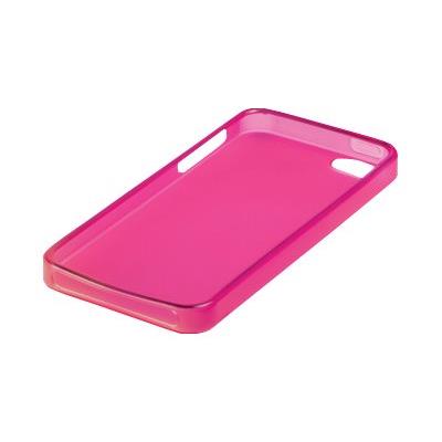 König Gelly Case coque de protection pour téléphone portable