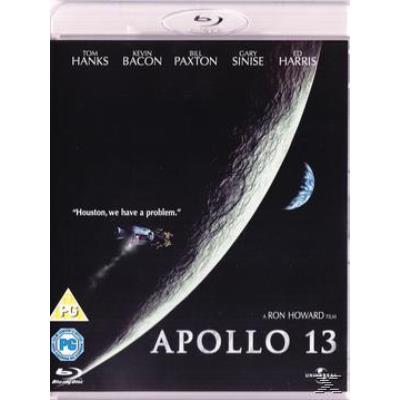 Apollo 13