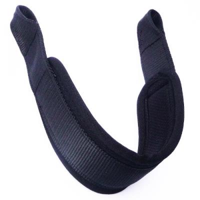 Aerosling flex handle s accessoire de sling trainer