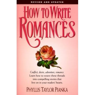 How to Write Romances