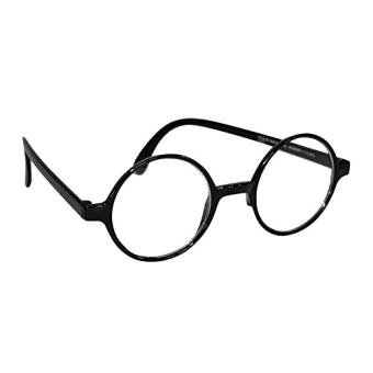harry potter lunette