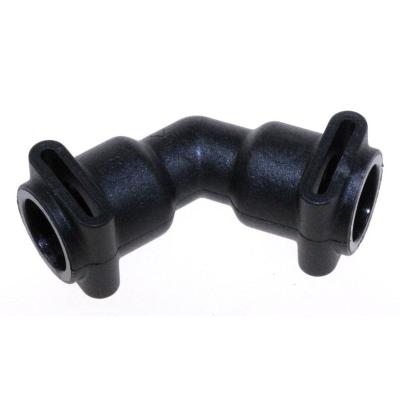 RACCORD 55 °