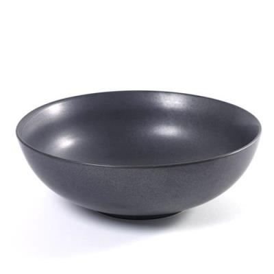 Grand bol Serax Pure à˜ 28 cm