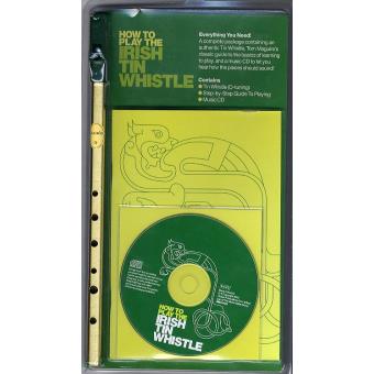how to play irish tin whistle how to play irish tin whistle