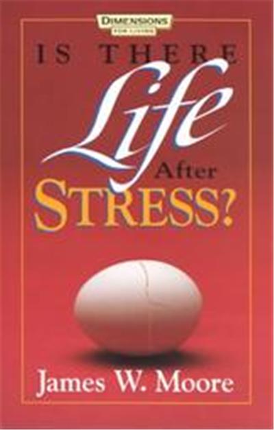 Is There Life After Stress?