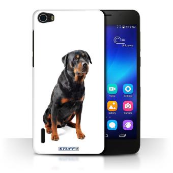 coque pour huawei honor 6 coque pour huawei honor 6