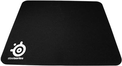 Steelseries Tapis De Souris Qck+ L - Image 7