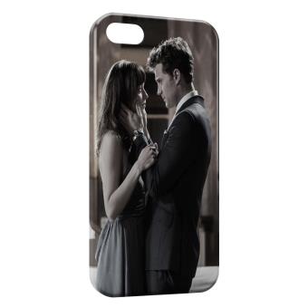 coque 50 nuances de grey iphone 7 coque 50 nuances de grey iphone 7