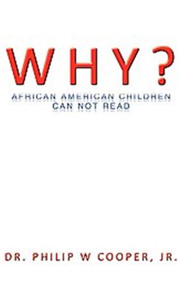 Why?