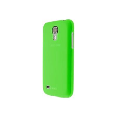 Artwizz Clip Light - beschermende bedekking voor mobiele telefoon