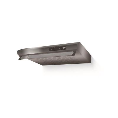 Hotte Beko CFB6310X