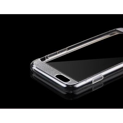 novago coque iphone 6 novago coque iphone 6