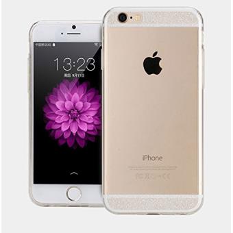 novago coque iphone 6 novago coque iphone 6
