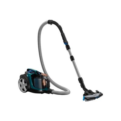 Philips PowerPro Expert FC9744 - aspirateur - traineau
