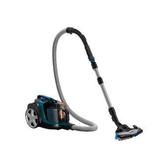 8€74 sur Philips PowerPro Expert FC9744 aspirateur 13€37 sur Philips aspiration fc974209 aspirateur sans sac