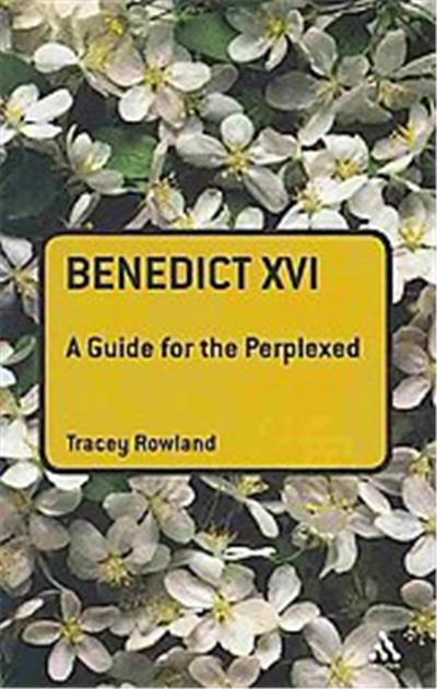 Benedict XVI, Guides for the Perplexed Series