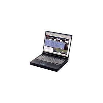 Compaq Armada 100S - Ordinateur portable - Achat & prix | fnac