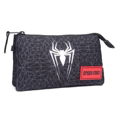 OPI BRET S - Marvel Ultimate Spiderman Stylocil case trousse