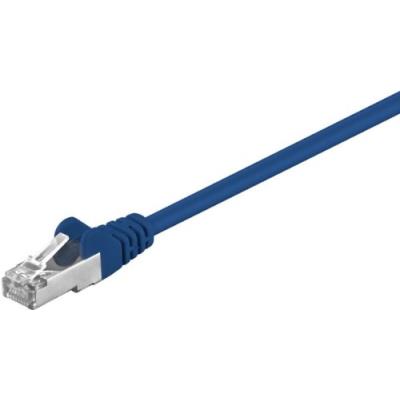 Wentronic 95532