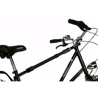 Bike Original Barre de transport pour porte vélo