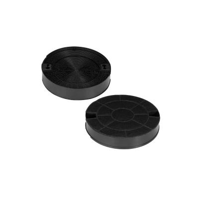 Whirlpool Filtre A Charbon Type 29 ø 190 M/m X 2 Ref: F115360
