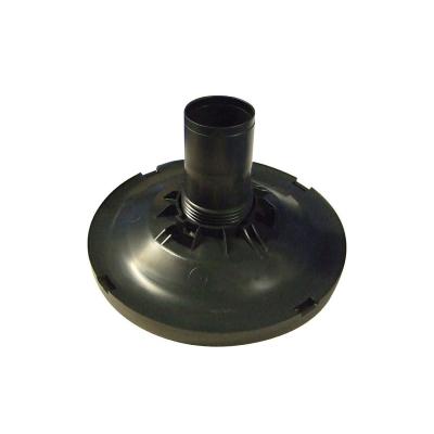 SOCLE