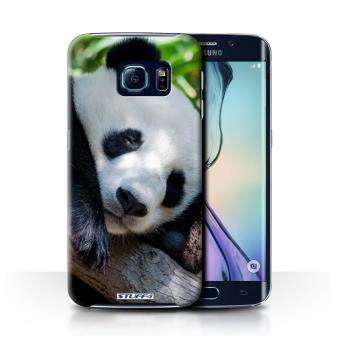 coque panda samsung galaxy s6 coque panda samsung galaxy s6