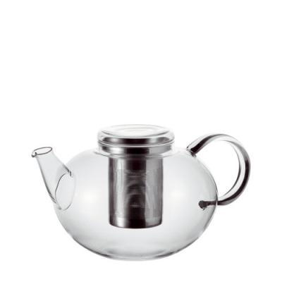 LEONARDO 30527 MOON THÉIÈRE 2 L