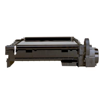 HP Image Transfer Kit - kit de transfert pour imprimante