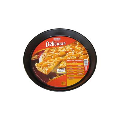 Kaiser moule pizza delicious d.30cm 647548