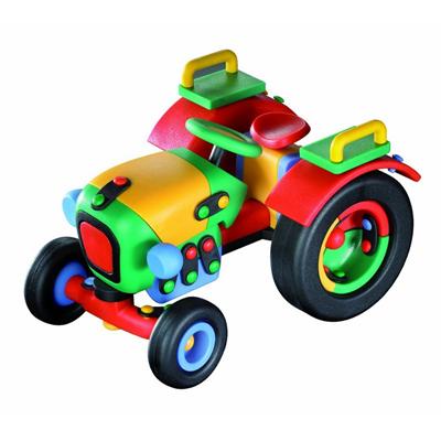 MIC O MIC 089071 TRACTEUR