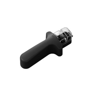 Kyocera rsn-20bk aiguiseur lame céramique noir 26 x 5,6 x 9,4 cm
