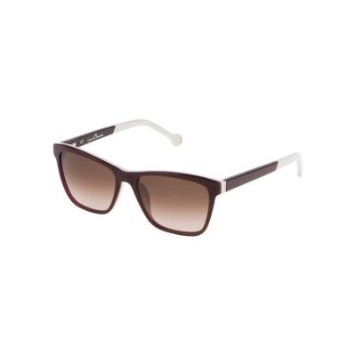 Lunettes de soleil Femme Carolina Herrera SHE646530VSG