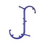 Canne de massage style Body Back Buddy