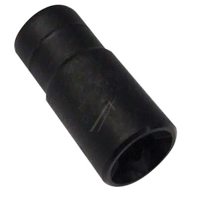 Moulinex Coupleur Transmission Moteur Pied