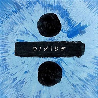 ÷ (divide)