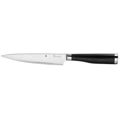 WMF 1884536030 COUTEAU TOUT USAGE YARI 15 CM
