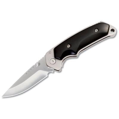 BUCK 7279 COUTEAU ALPHA N°279BK