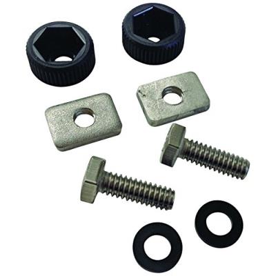 Railblaza kit tracmount 03410911 starport hd