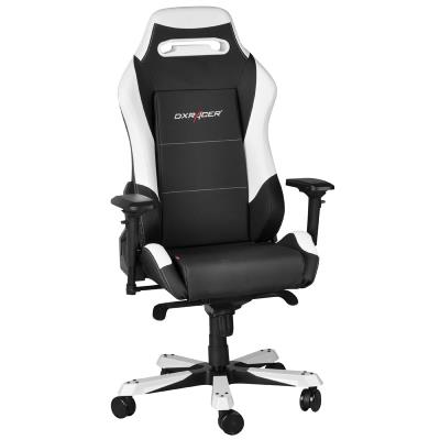 Siege iron if11 blanc