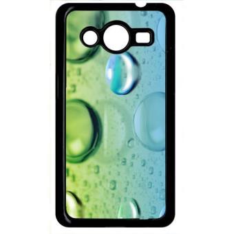 coque samsung galaxy core 2 coque samsung galaxy core 2