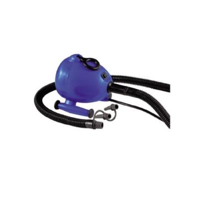Bravo ov4 pompe secteur bleu 230 v