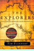 The Explorers - 1