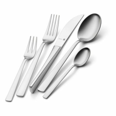 WMF CORVO / 1158916330 SERVICE À COUVERTS CROMARGAN PROTECT® 30 PIÈCES