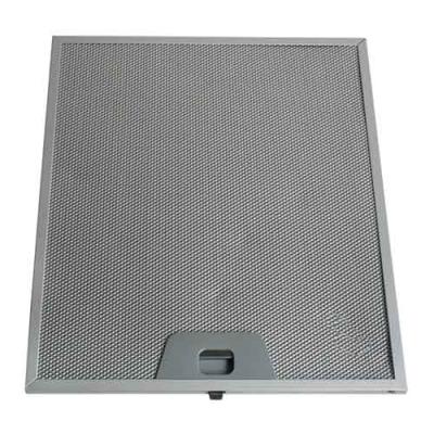 Hotpoint Filtre A Graisse Metallique Unite