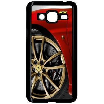 coque samsung j3 2017 ferrari coque samsung j3 2017 ferrari