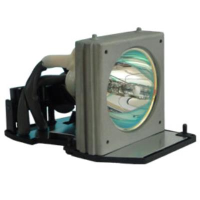 Lampe videoprojecteur OPTOMA HD70 Original Inside SP.85S01GC01