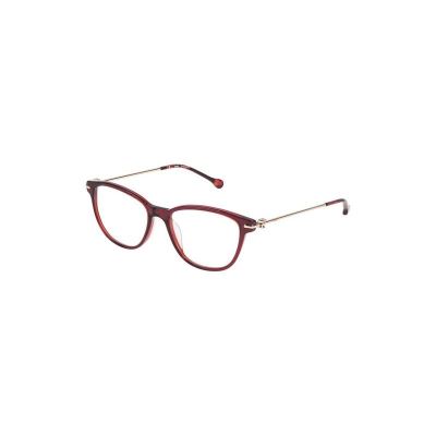Monture de Lunettes Femme Loewe VLW951M510V64