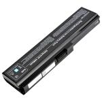Chargeur Adaptateur Secteur Pour Toshiba Satellite C670 L775 C660 - Visiodirect