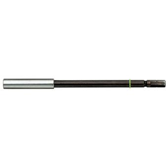 Festool BV 150 CE CENTROTEC Extra-Long porte-embout